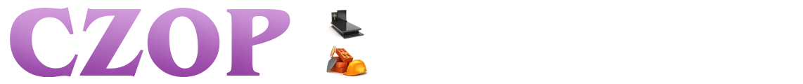 CZOP